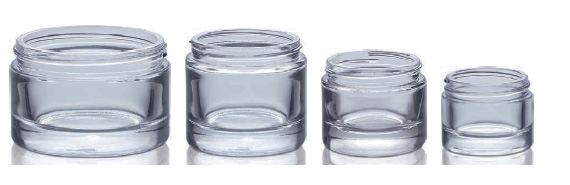 Penelope Jars
